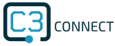 c3-logo-horizontal
